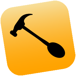 tagdidchange notification hammerspoon