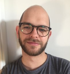 Ulrik Günther